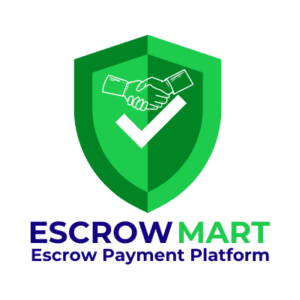 Escrowmart