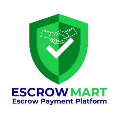 Escrowmart