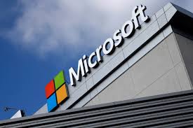 Microsoft's $1 Million AI Skilling Initiative