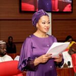 Senator Natasha Akpoti-Uduaghan to Appear in Court on Tuesday Over Defamation Allegations