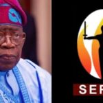 SERAP Asks National Assembly To Reject Tinubu Administration’s Fresh $24billion Loan Request