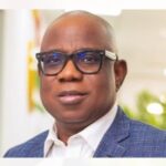 NNPC Set to Resume Oil Exploration in Northern Nigeria, Breaks Silence on Dangote Refinery Dispute