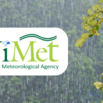 NiMet Alerts: Flash Floods Likely in Plateau, Kano, Kaduna, and Five Other Nigerian States in June