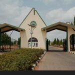 Niger State Government Warns IBB University Students of Potential Charges for Protesting Classmate’s Murder