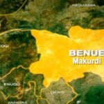 Amid Attacks and Kîllīngs, Catholic Priests Tell Benue Youths to  Protect Their Faith, Farmlands, and Heritage