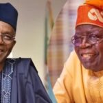 El-Rufai: ‘I Regret Supporting Tinubu’s Rise to Power; We Must Remove Him to Save Nigeria